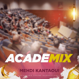 ACADEMIX